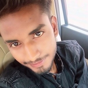 KuldeepSinghCha