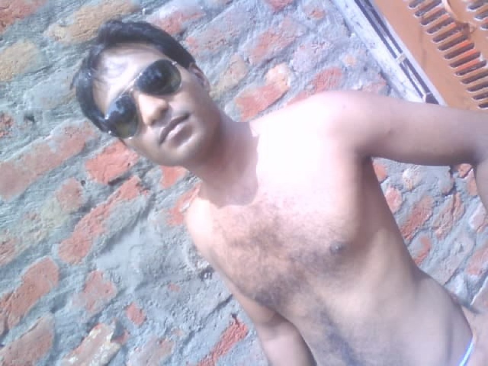 Dheeraj456