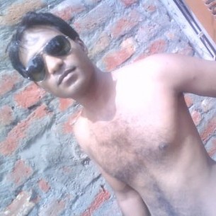 Dheeraj456