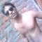 Dheeraj456