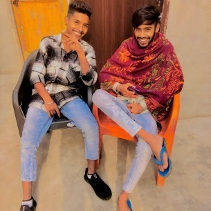 Ohi_rohit