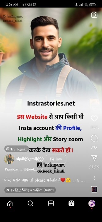 mohafizkhan01