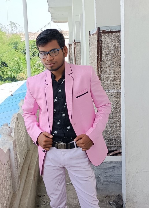 Shubhamchavhan