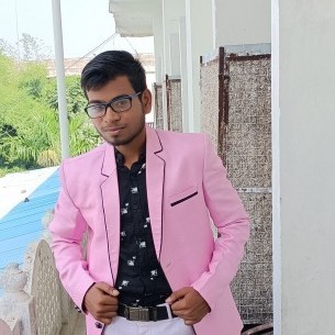 Shubhamchavhan