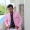 Shubhamchavhan