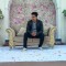 Badshahhh123