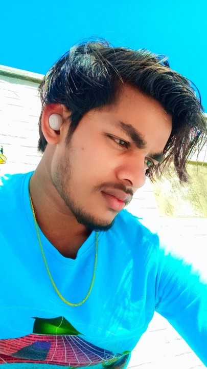 Manish799