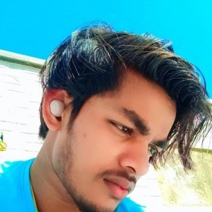 Manish799