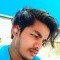 Manish799
