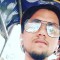 Arsad