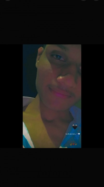 Itz_tanya_28