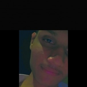Itz_tanya_28