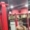 Anirudraparmar
