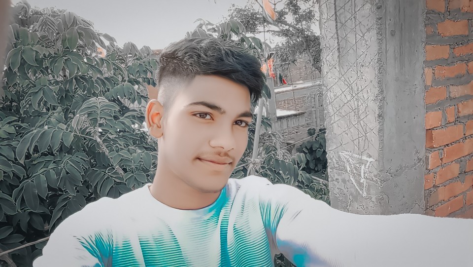 rdxaman