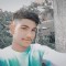 rdxaman