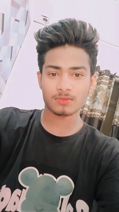 Mdsarfraj