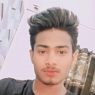 Mdsarfraj