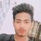 Mdsarfraj