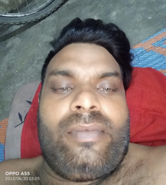 Manojraja