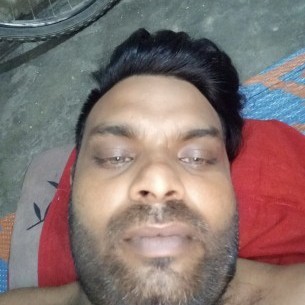 Manojraja