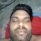 Manojraja