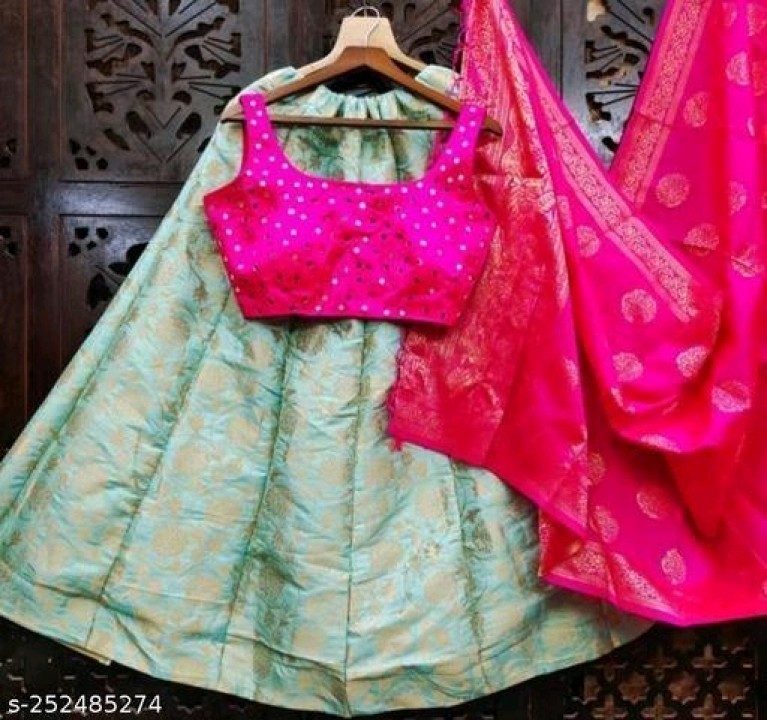 Devansh
