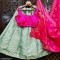 Devansh