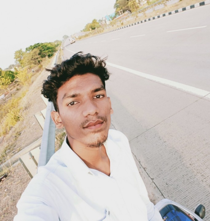 Ishusandhya143
