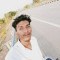 Ishusandhya143