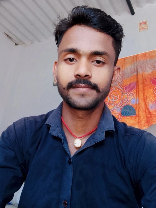 Amarjeetsingh