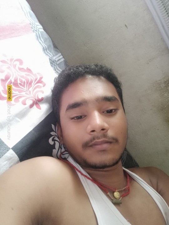 Gaurav1234