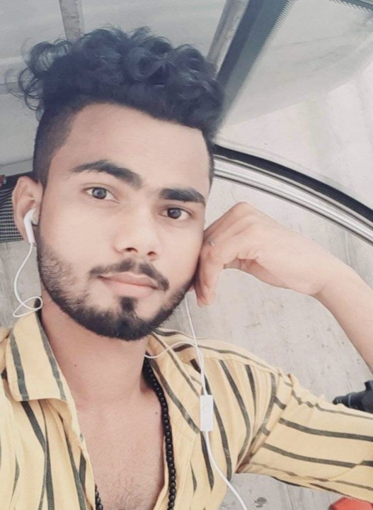 Ajittakur