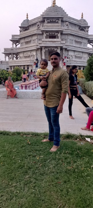 Aman001