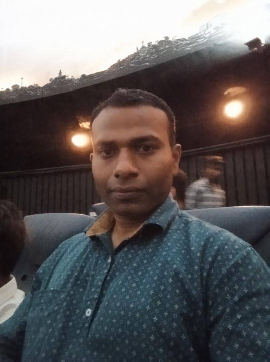 sandiplokhande