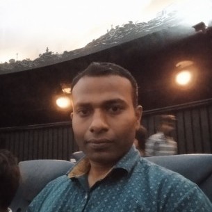 sandiplokhande