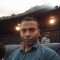 sandiplokhande