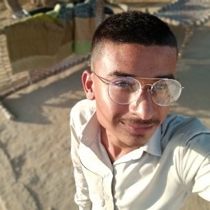 Panchalanand