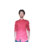 Rahul-Raj