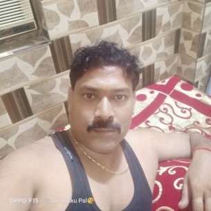 Shrihariad
