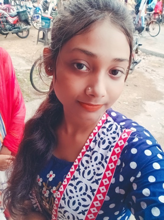 Nidhiparjapati