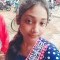 NidhiPrajapati