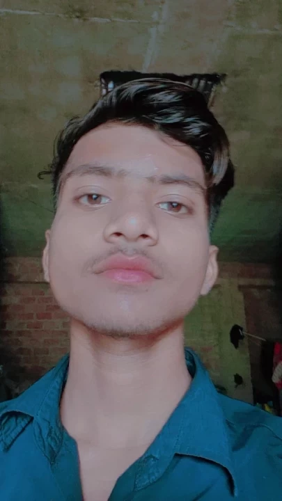 Jaydeeppal