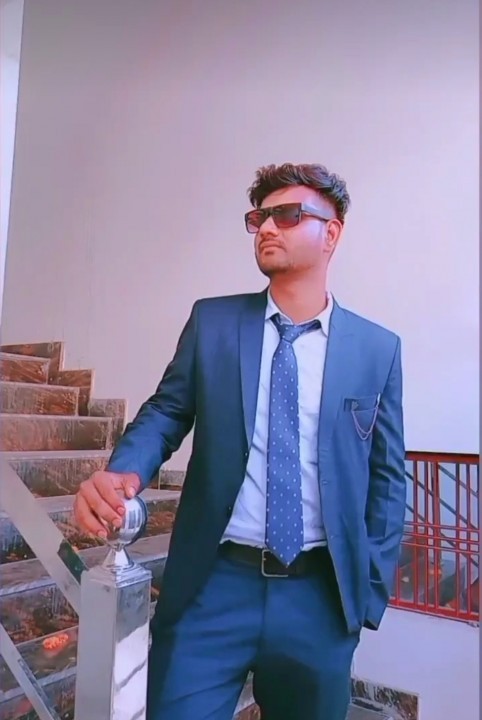 Ankit456