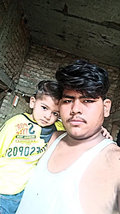 Adtiwari12345