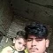 Adtiwari12345