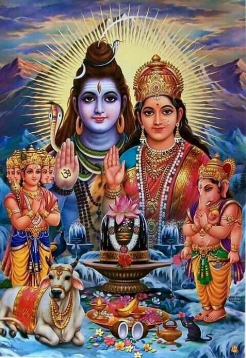 Amitgautam