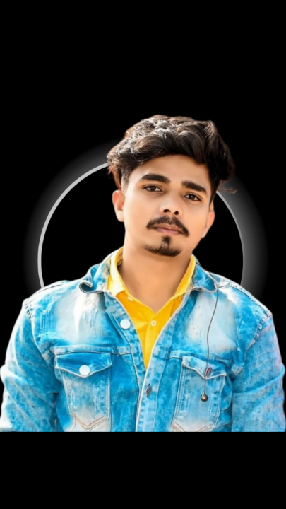 harshit_4169