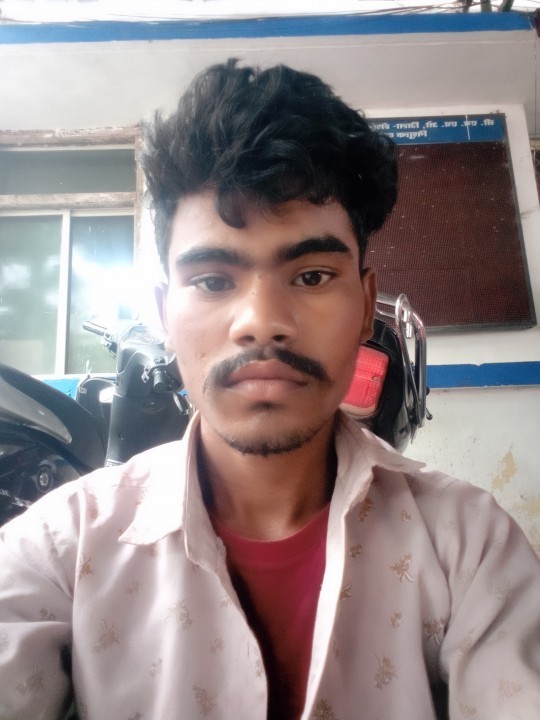 6264537304