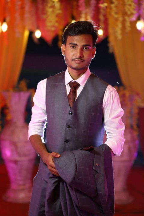 rohityadavjsr
