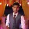 rohityadavjsr